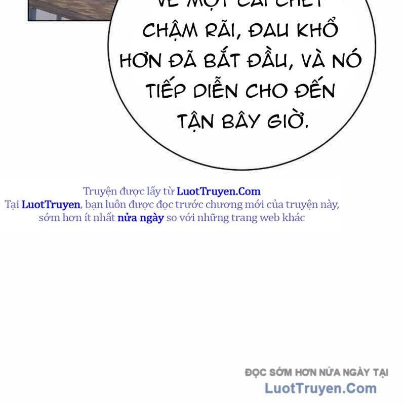 Hướng Dẫn Sinh Tồn Dành Cho Ranker - Chap 63 - Trang 188