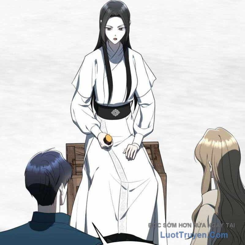 Hướng Dẫn Sinh Tồn Dành Cho Ranker - Chap 63 - Trang 190