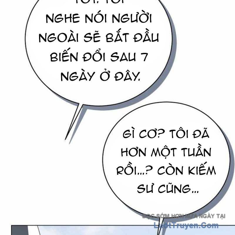 Hướng Dẫn Sinh Tồn Dành Cho Ranker - Chap 63 - Trang 192