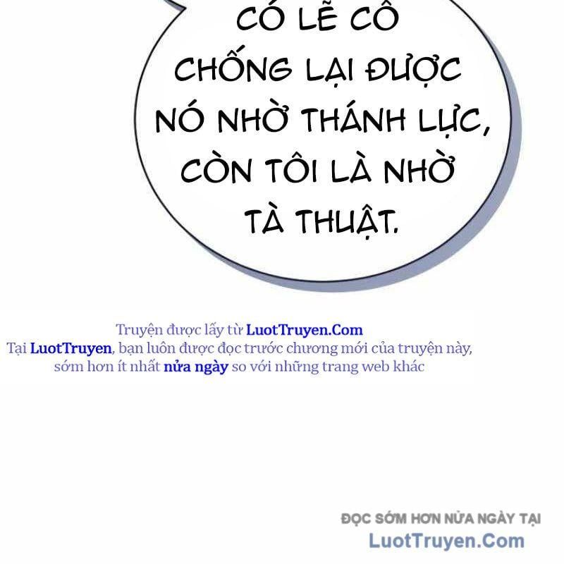 Hướng Dẫn Sinh Tồn Dành Cho Ranker - Chap 63 - Trang 194