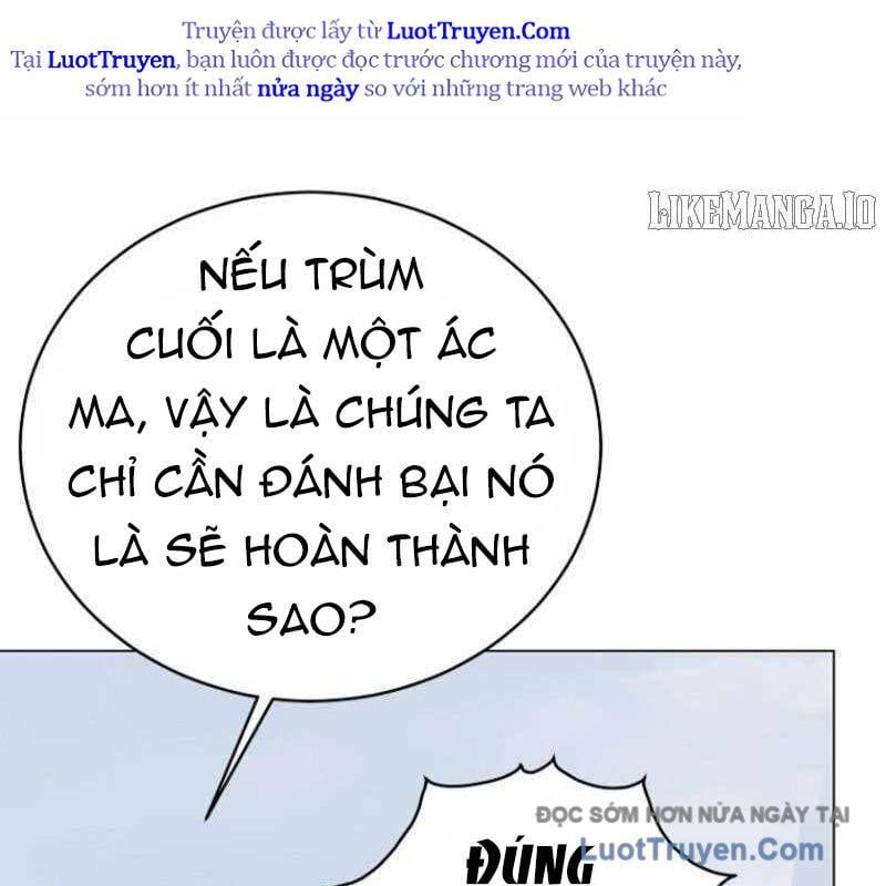 Hướng Dẫn Sinh Tồn Dành Cho Ranker - Chap 63 - Trang 195