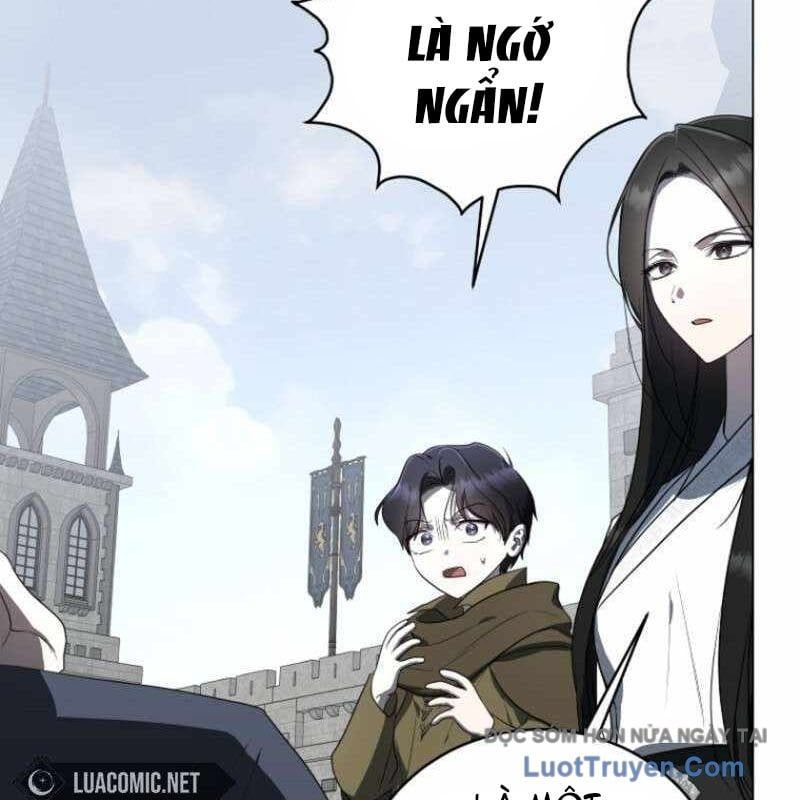Hướng Dẫn Sinh Tồn Dành Cho Ranker - Chap 63 - Trang 196