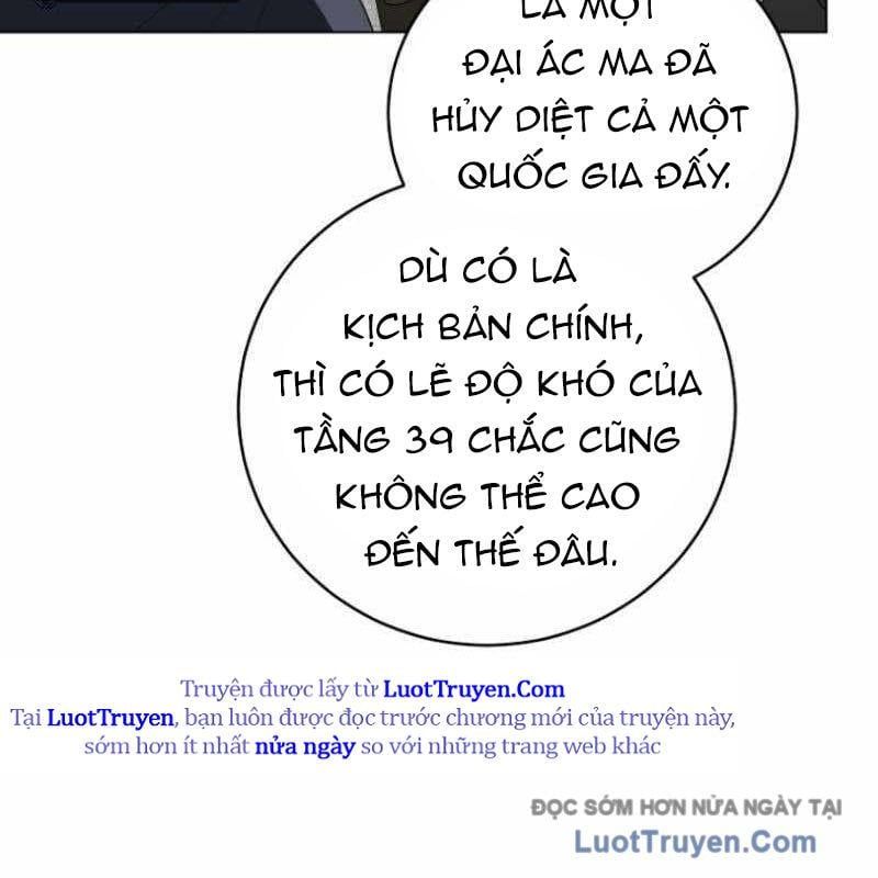 Hướng Dẫn Sinh Tồn Dành Cho Ranker - Chap 63 - Trang 197