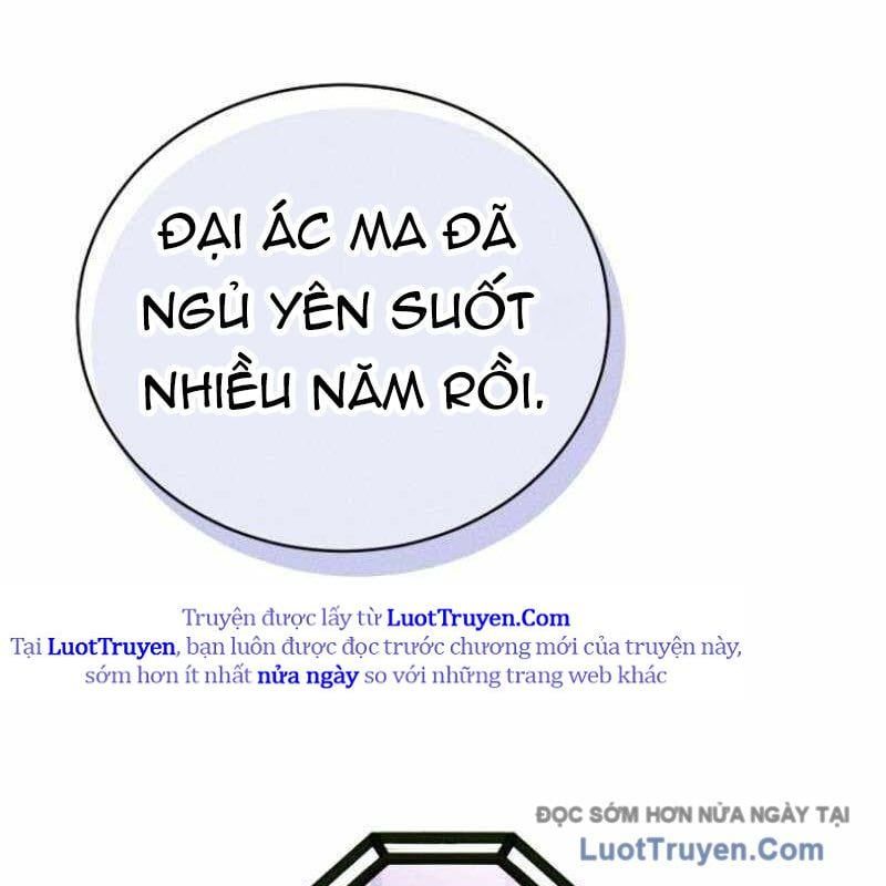 Hướng Dẫn Sinh Tồn Dành Cho Ranker - Chap 63 - Trang 198