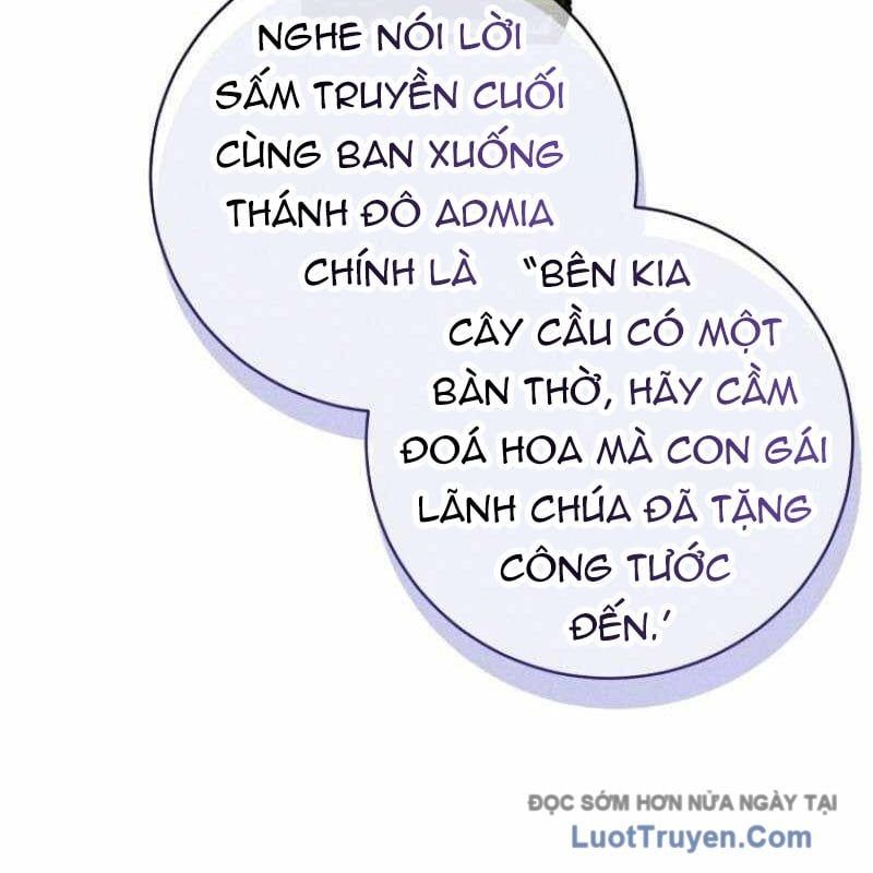 Hướng Dẫn Sinh Tồn Dành Cho Ranker - Chap 63 - Trang 200