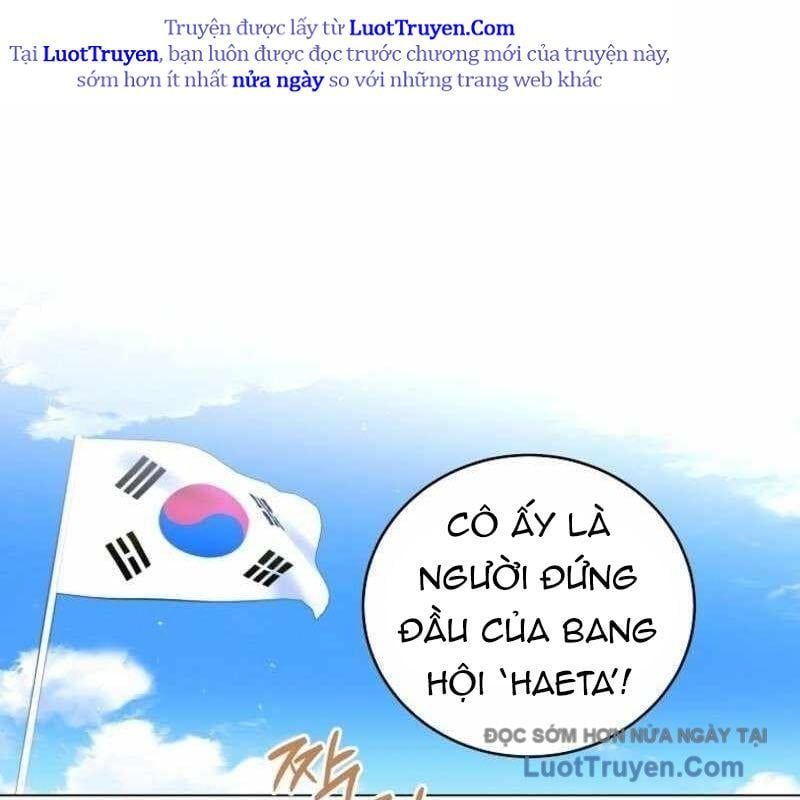 Hướng Dẫn Sinh Tồn Dành Cho Ranker - Chap 63 - Trang 21