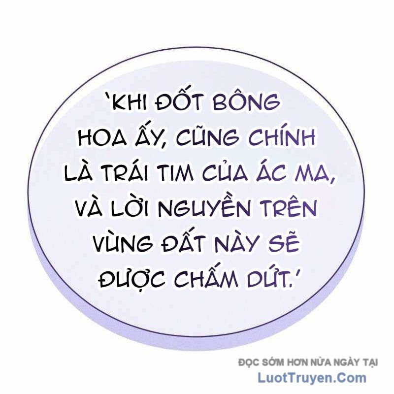 Hướng Dẫn Sinh Tồn Dành Cho Ranker - Chap 63 - Trang 201