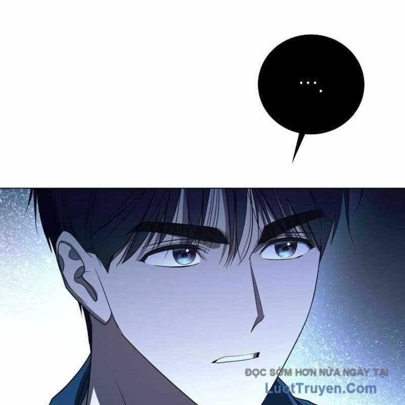 Hướng Dẫn Sinh Tồn Dành Cho Ranker - Chap 63 - Trang 202