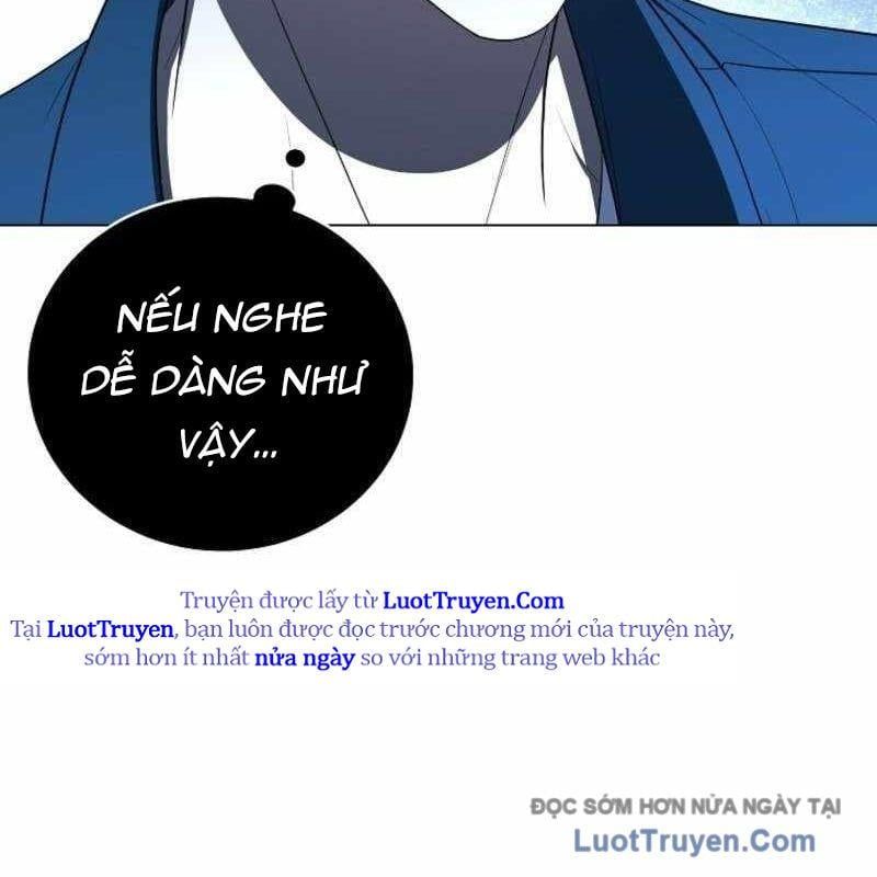 Hướng Dẫn Sinh Tồn Dành Cho Ranker - Chap 63 - Trang 203