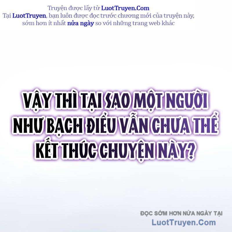 Hướng Dẫn Sinh Tồn Dành Cho Ranker - Chap 63 - Trang 204