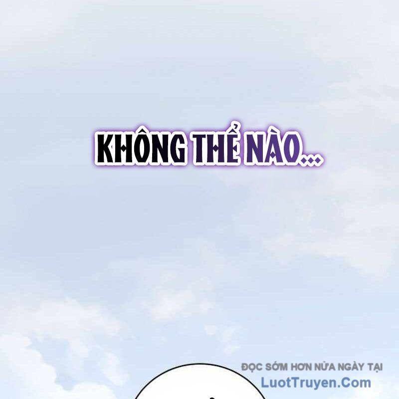 Hướng Dẫn Sinh Tồn Dành Cho Ranker - Chap 63 - Trang 205