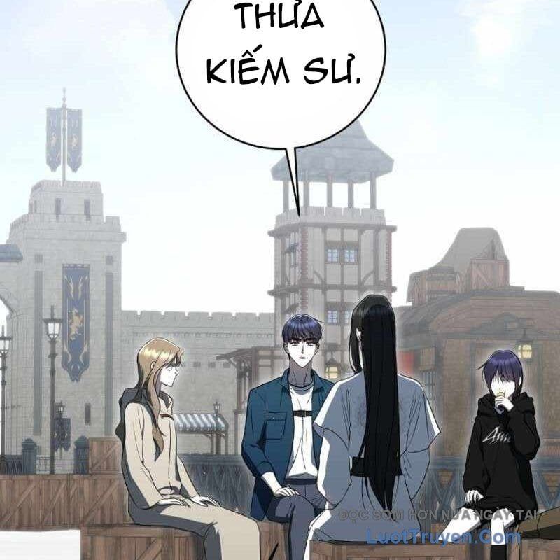 Hướng Dẫn Sinh Tồn Dành Cho Ranker - Chap 63 - Trang 206