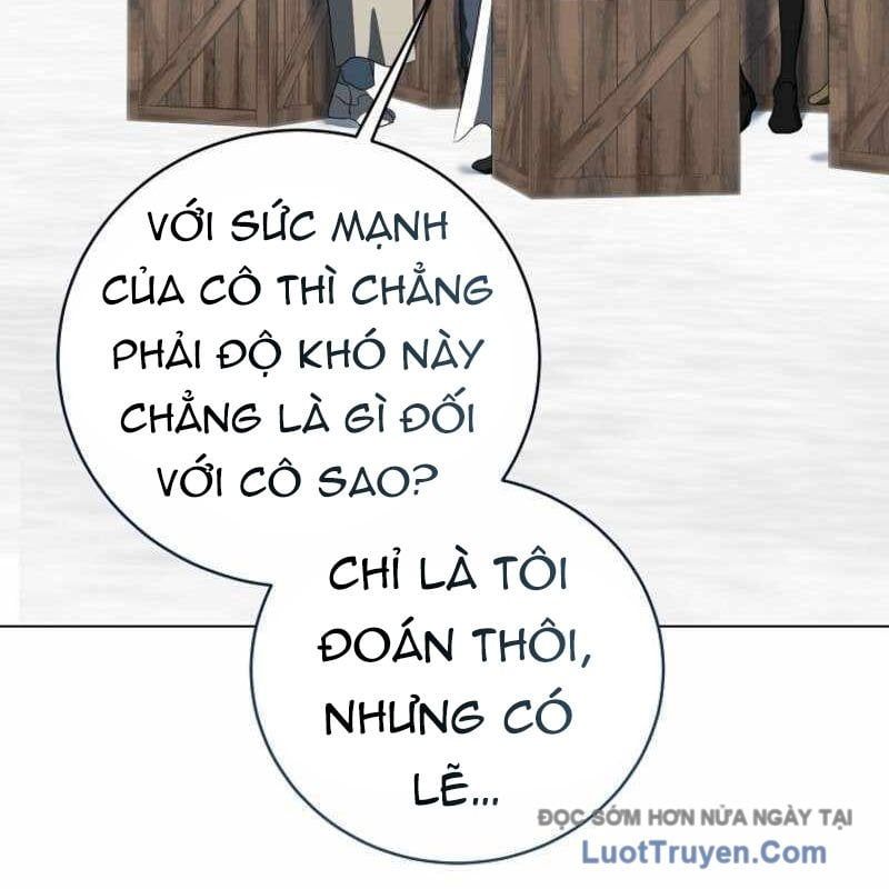 Hướng Dẫn Sinh Tồn Dành Cho Ranker - Chap 63 - Trang 207