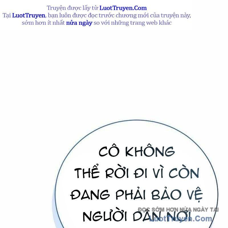 Hướng Dẫn Sinh Tồn Dành Cho Ranker - Chap 63 - Trang 208