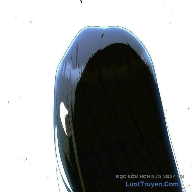 Hướng Dẫn Sinh Tồn Dành Cho Ranker - Chap 63 - Trang 210