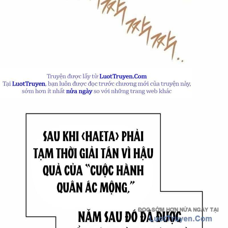 Hướng Dẫn Sinh Tồn Dành Cho Ranker - Chap 63 - Trang 22