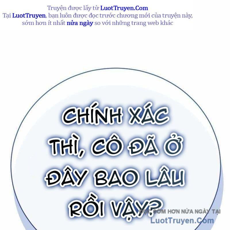 Hướng Dẫn Sinh Tồn Dành Cho Ranker - Chap 63 - Trang 212
