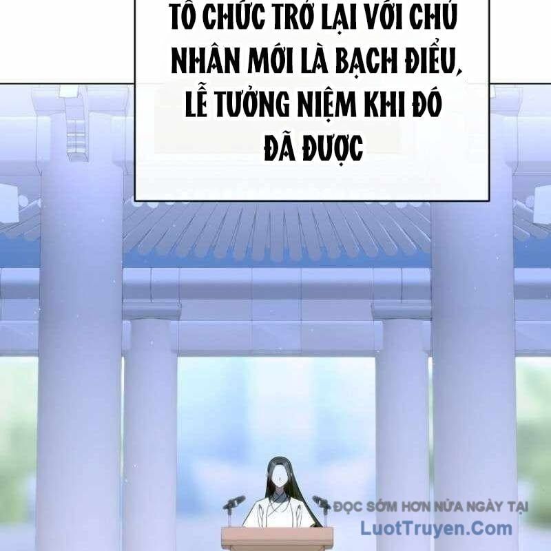 Hướng Dẫn Sinh Tồn Dành Cho Ranker - Chap 63 - Trang 23
