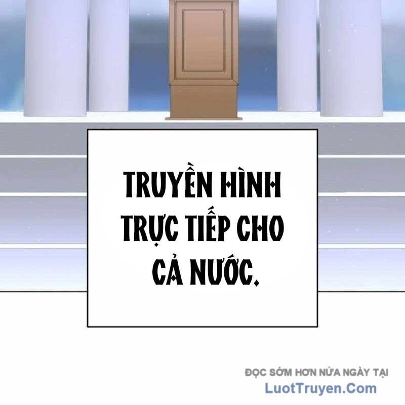 Hướng Dẫn Sinh Tồn Dành Cho Ranker - Chap 63 - Trang 24