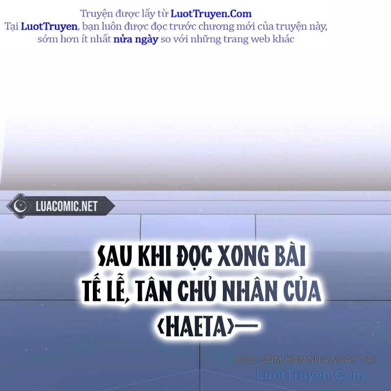 Hướng Dẫn Sinh Tồn Dành Cho Ranker - Chap 63 - Trang 25