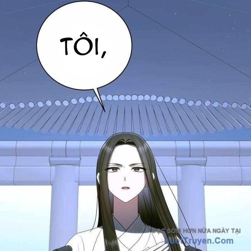Hướng Dẫn Sinh Tồn Dành Cho Ranker - Chap 63 - Trang 26