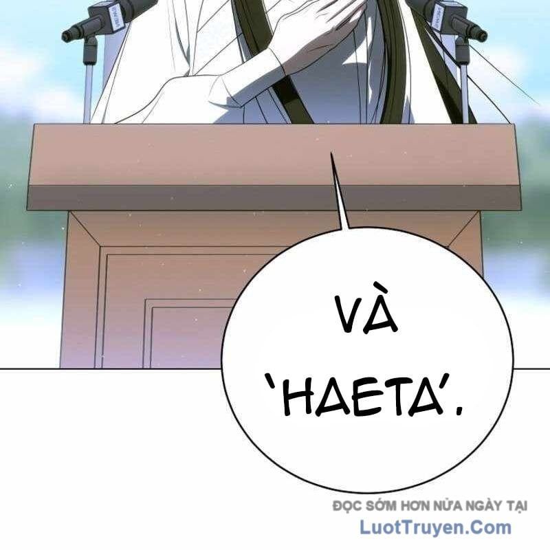 Hướng Dẫn Sinh Tồn Dành Cho Ranker - Chap 63 - Trang 27