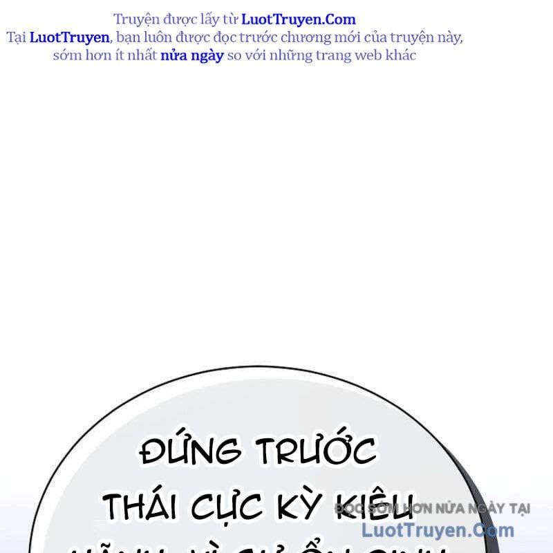 Hướng Dẫn Sinh Tồn Dành Cho Ranker - Chap 63 - Trang 28