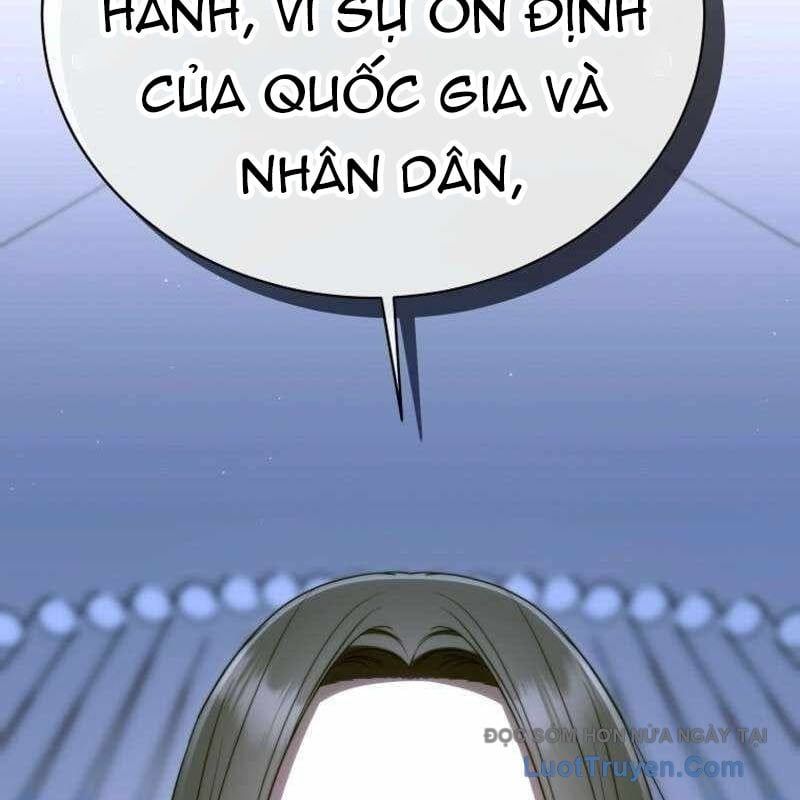 Hướng Dẫn Sinh Tồn Dành Cho Ranker - Chap 63 - Trang 29