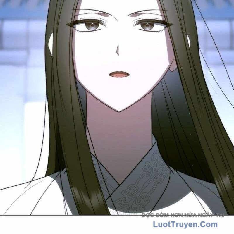 Hướng Dẫn Sinh Tồn Dành Cho Ranker - Chap 63 - Trang 30