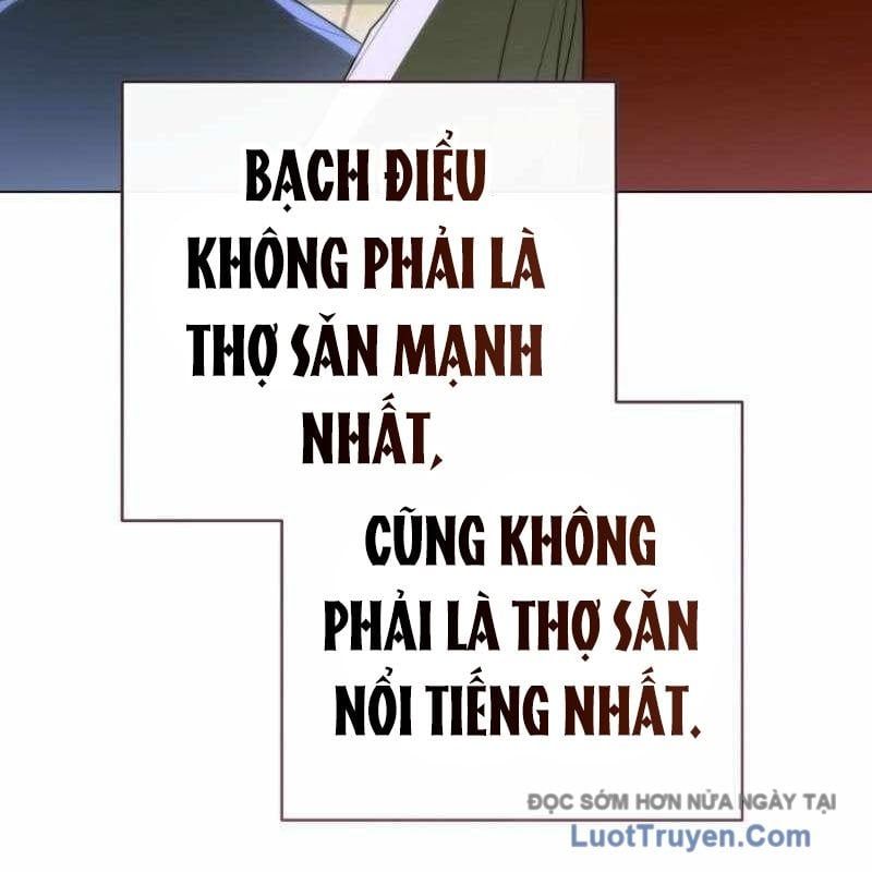 Hướng Dẫn Sinh Tồn Dành Cho Ranker - Chap 63 - Trang 33