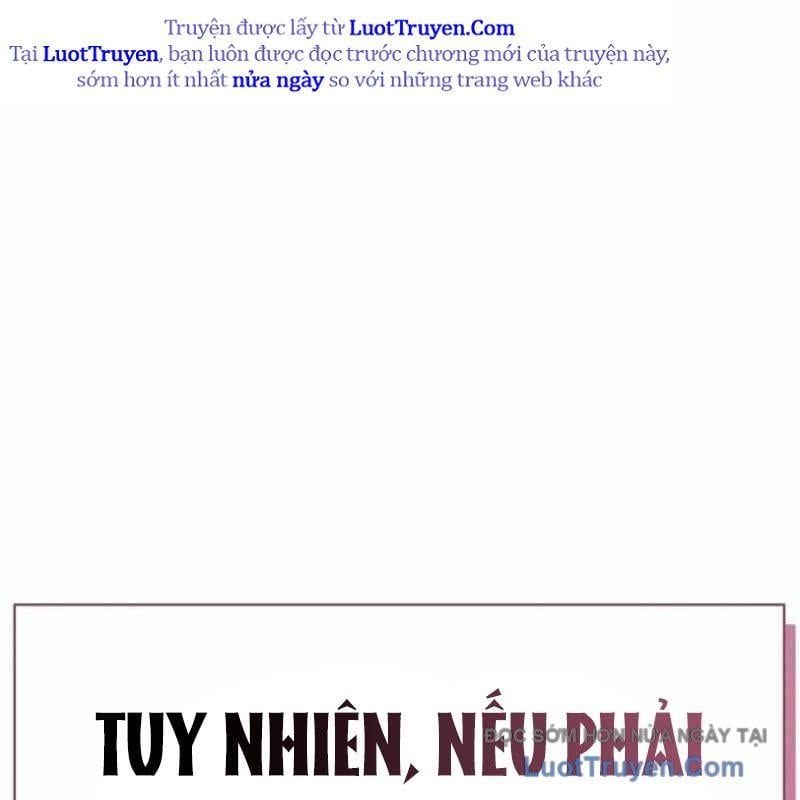 Hướng Dẫn Sinh Tồn Dành Cho Ranker - Chap 63 - Trang 34