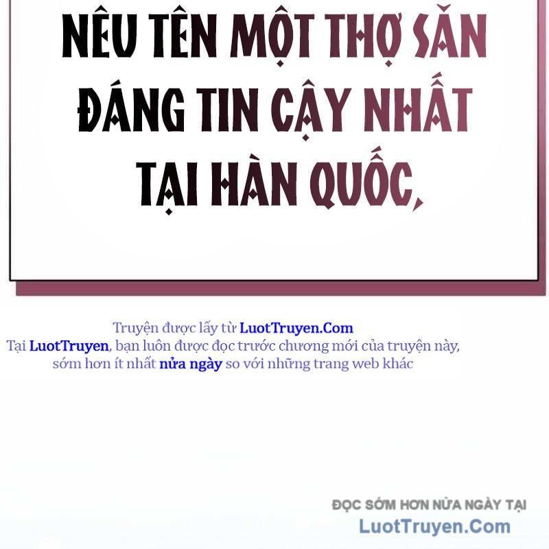 Hướng Dẫn Sinh Tồn Dành Cho Ranker - Chap 63 - Trang 35