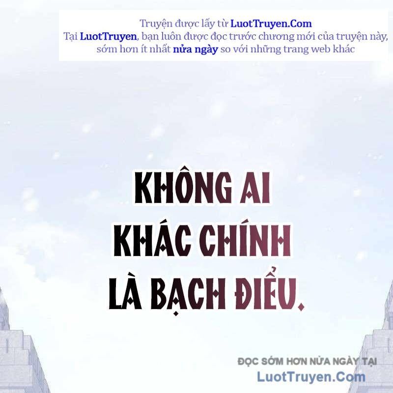 Hướng Dẫn Sinh Tồn Dành Cho Ranker - Chap 63 - Trang 36