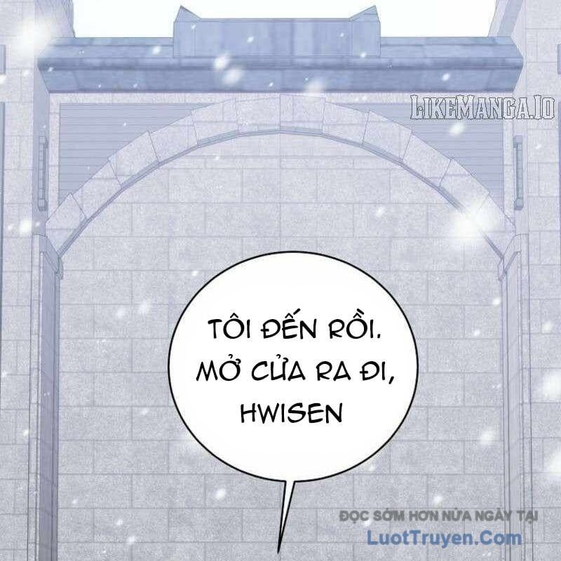 Hướng Dẫn Sinh Tồn Dành Cho Ranker - Chap 63 - Trang 37