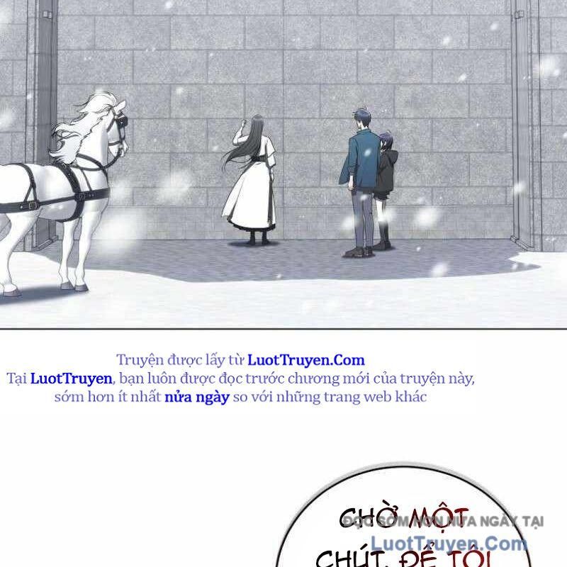 Hướng Dẫn Sinh Tồn Dành Cho Ranker - Chap 63 - Trang 38