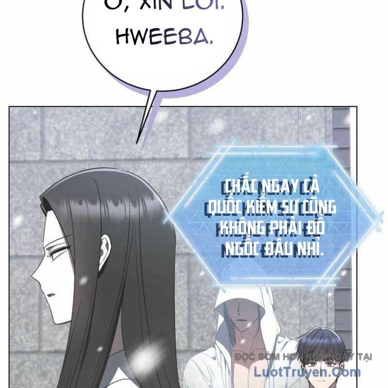 Hướng Dẫn Sinh Tồn Dành Cho Ranker - Chap 63 - Trang 40