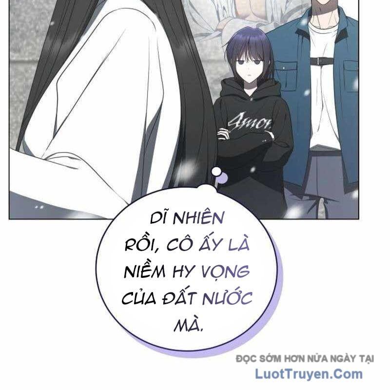 Hướng Dẫn Sinh Tồn Dành Cho Ranker - Chap 63 - Trang 41