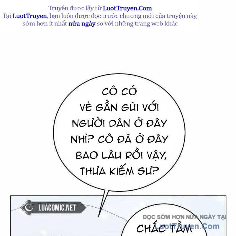 Hướng Dẫn Sinh Tồn Dành Cho Ranker - Chap 63 - Trang 42