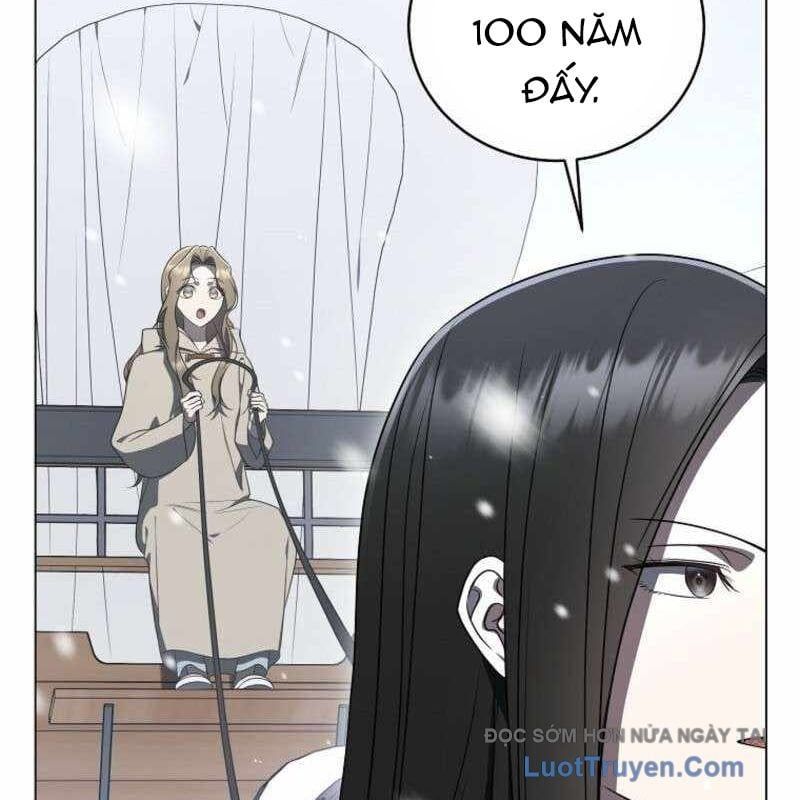 Hướng Dẫn Sinh Tồn Dành Cho Ranker - Chap 63 - Trang 43