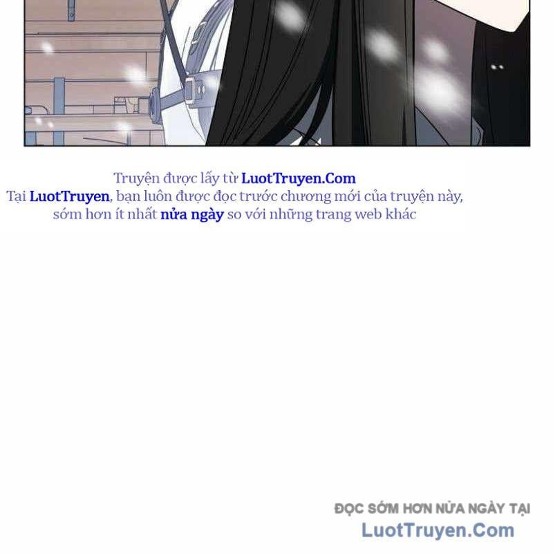 Hướng Dẫn Sinh Tồn Dành Cho Ranker - Chap 63 - Trang 44