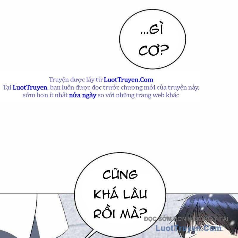 Hướng Dẫn Sinh Tồn Dành Cho Ranker - Chap 63 - Trang 45