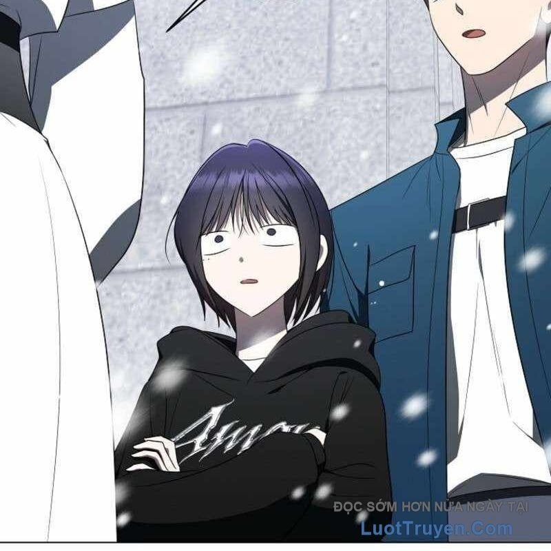 Hướng Dẫn Sinh Tồn Dành Cho Ranker - Chap 63 - Trang 46