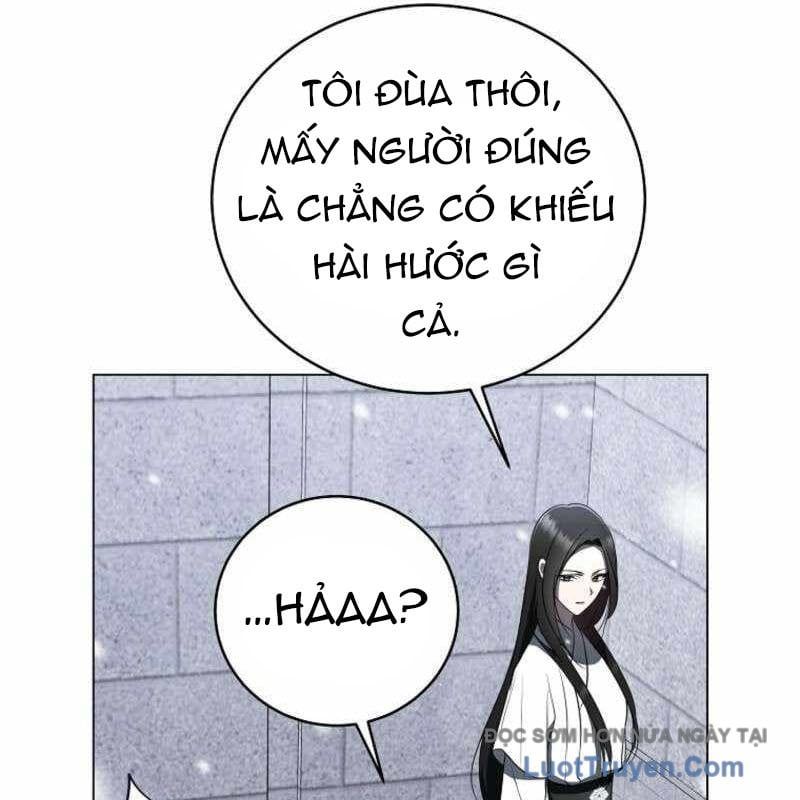 Hướng Dẫn Sinh Tồn Dành Cho Ranker - Chap 63 - Trang 50