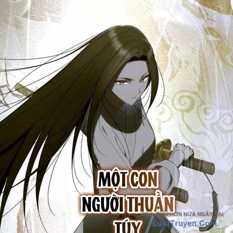 Hướng Dẫn Sinh Tồn Dành Cho Ranker - Chap 63 - Trang 6
