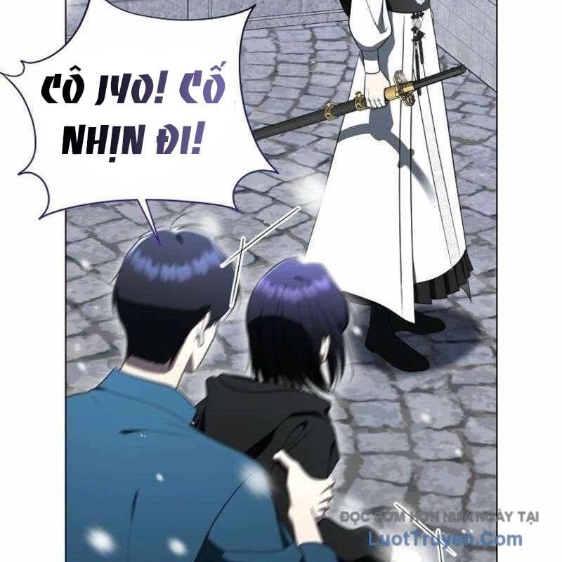 Hướng Dẫn Sinh Tồn Dành Cho Ranker - Chap 63 - Trang 51