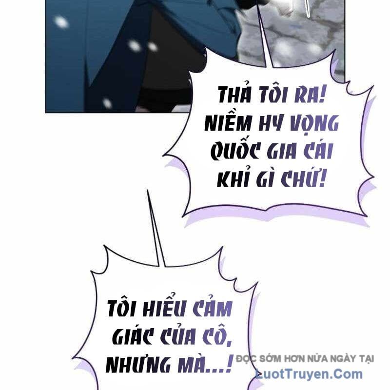 Hướng Dẫn Sinh Tồn Dành Cho Ranker - Chap 63 - Trang 52