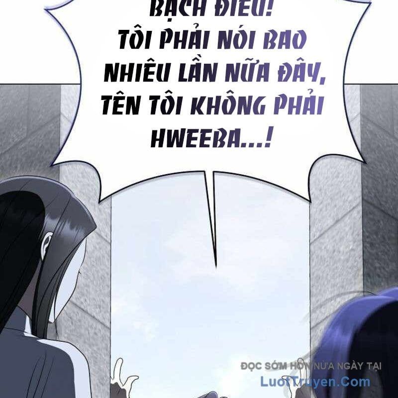 Hướng Dẫn Sinh Tồn Dành Cho Ranker - Chap 63 - Trang 55