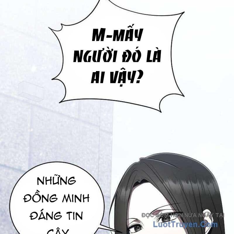 Hướng Dẫn Sinh Tồn Dành Cho Ranker - Chap 63 - Trang 59