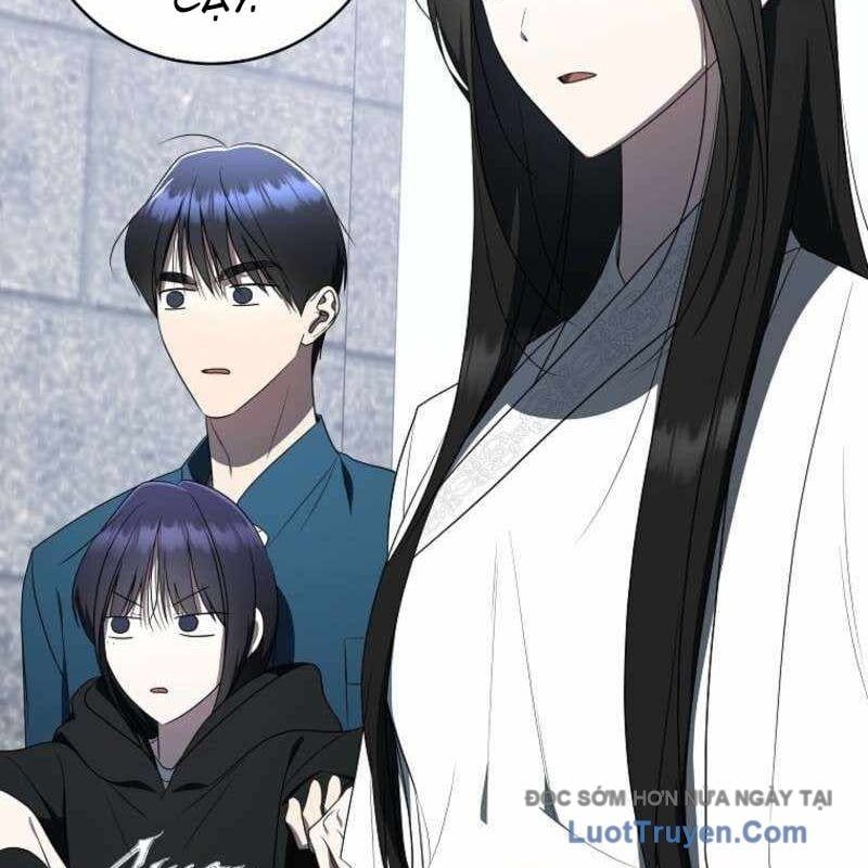 Hướng Dẫn Sinh Tồn Dành Cho Ranker - Chap 63 - Trang 60