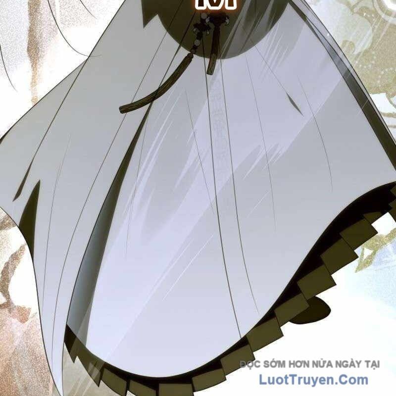 Hướng Dẫn Sinh Tồn Dành Cho Ranker - Chap 63 - Trang 7